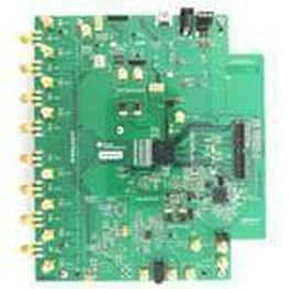 AFE5816EVM Texas Instruments