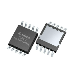 IAUCN04S6N017TATMA1 Infineon Technologies