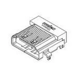 476301010 molex
