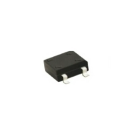 RECTRON DB157S image