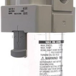 AL40-F04-A SMC