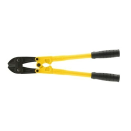 1-17-751 Stanley Black & Decker