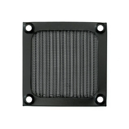 AFM-60B GardTec