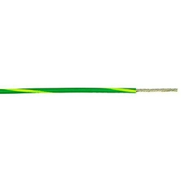 Alpha Wire 3077 GY001 image