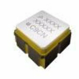 B39921B3728U410 Qualcomm