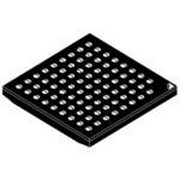 ON Semiconductor AR0230CSSC00SUEA0-DRBR image