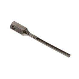 CAT-EX-SCC-01 samtec