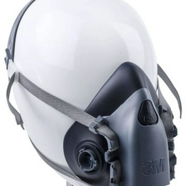 3M 7503 image