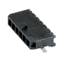 436500614 molex