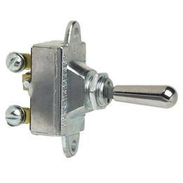 551802 Littelfuse