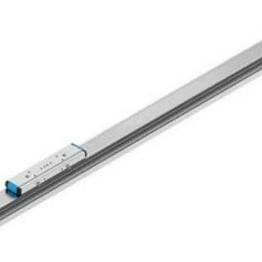 ELGA-TB-KF-70-1000-0H FESTO