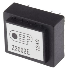 Z3002E Oxford Electrical Products