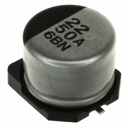 ECE-V1HA220P Panasonic