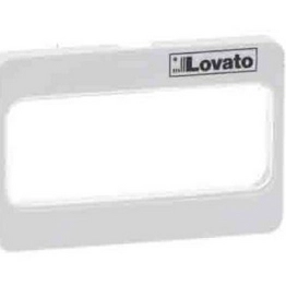 SM1X1745P Lovato Electric