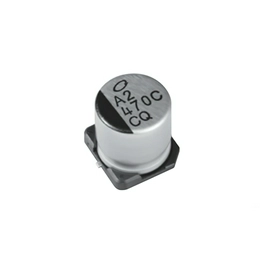 GYA1C471MCQ1GS nichicon