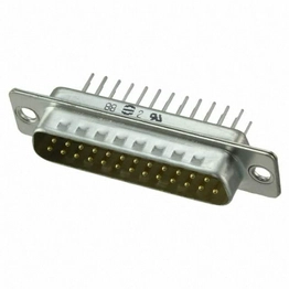 0967 025 5655 HARTING