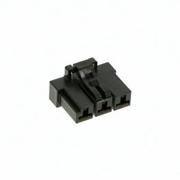 Hirose Electric DF60A-3S-10.16C image