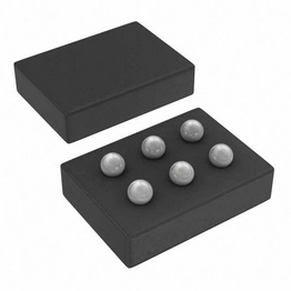 TPS22925CNYPHT Texas Instruments