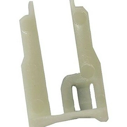 APTIV 12033872 image