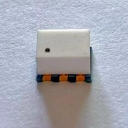 HT-ADC-15-4+ HenryTech