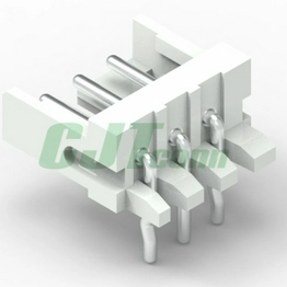 CJT A2007WR-12P image