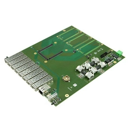 TEB0745-02 Trenz Electronic