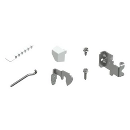 LVS01032 Schneider Electric