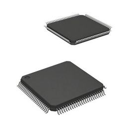 Microchip Technology ATSAME70N20B-ANT image