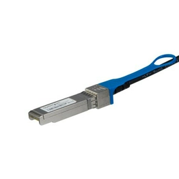 JD095CST StarTech