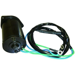 RS34-09909MOTOR International Lighting