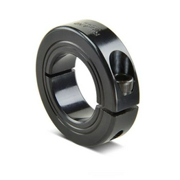 MCL-45-F Ruland Manufacturing