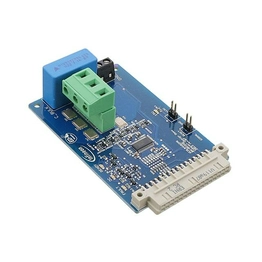 EVAL6EDL04N02PRTOBO1 Infineon Technologies