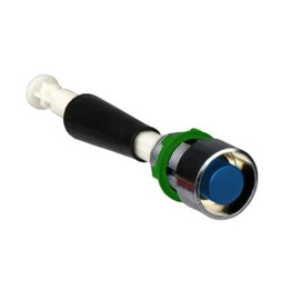 XB4BA961 Schneider Electric
