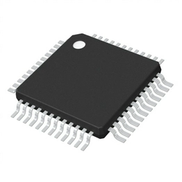 STM32G081CBT6TR STMicroelectronics