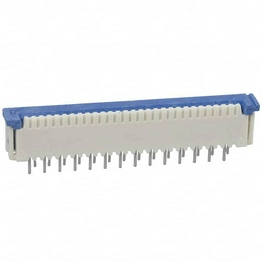 712262825 molex