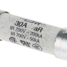 EATON FWP-30A14F image