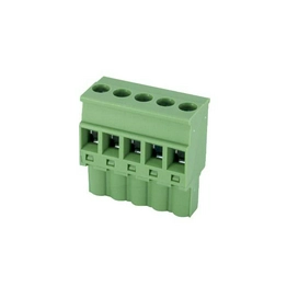 2ESDPL-05P DINKLE