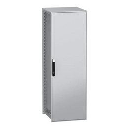 NSYSFN18660 Schneider Electric