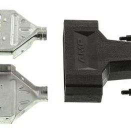 TE Connectivity 1658659-1 image