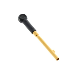 PHD-T-1260G ITT