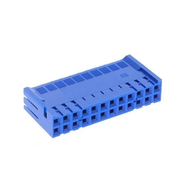 66987-012LF Amphenol