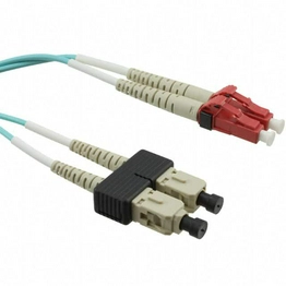 1906070-3 TE Connectivity