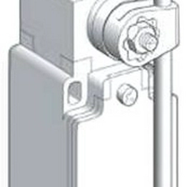 Telemecanique Sensors XCKJ10559D image