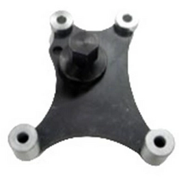 P3463-38 SAMSUNG