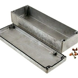 1590Z164 Hammond Manufacturing