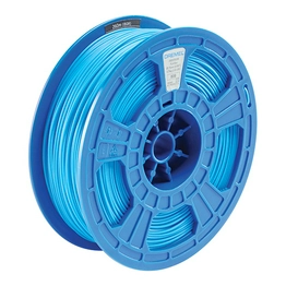 PLA-BLU-01 DREMEL