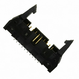 TE Connectivity 5499206-4 image