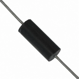 9250-681 BOURNS