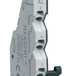 HXA025H hager