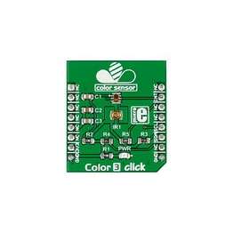 MikroElektronika MIKROE-2103 image